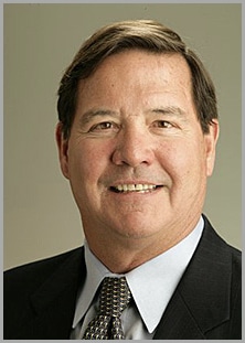 R. Scott Foster, M.D.
