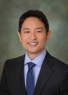 Daniel Y. Choi, M.D.
