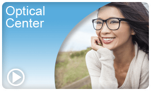 Central Valley Eye Medical Group | Ophthalmology Stockton | Manteca CA ...