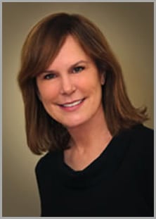 Doctors & Staff - Kimberly Cockerham, M.D., FACS