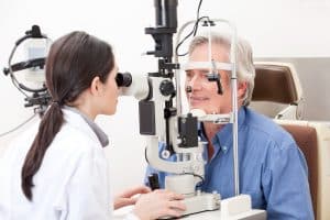 Eye Care Services Stockton | Manteca CA