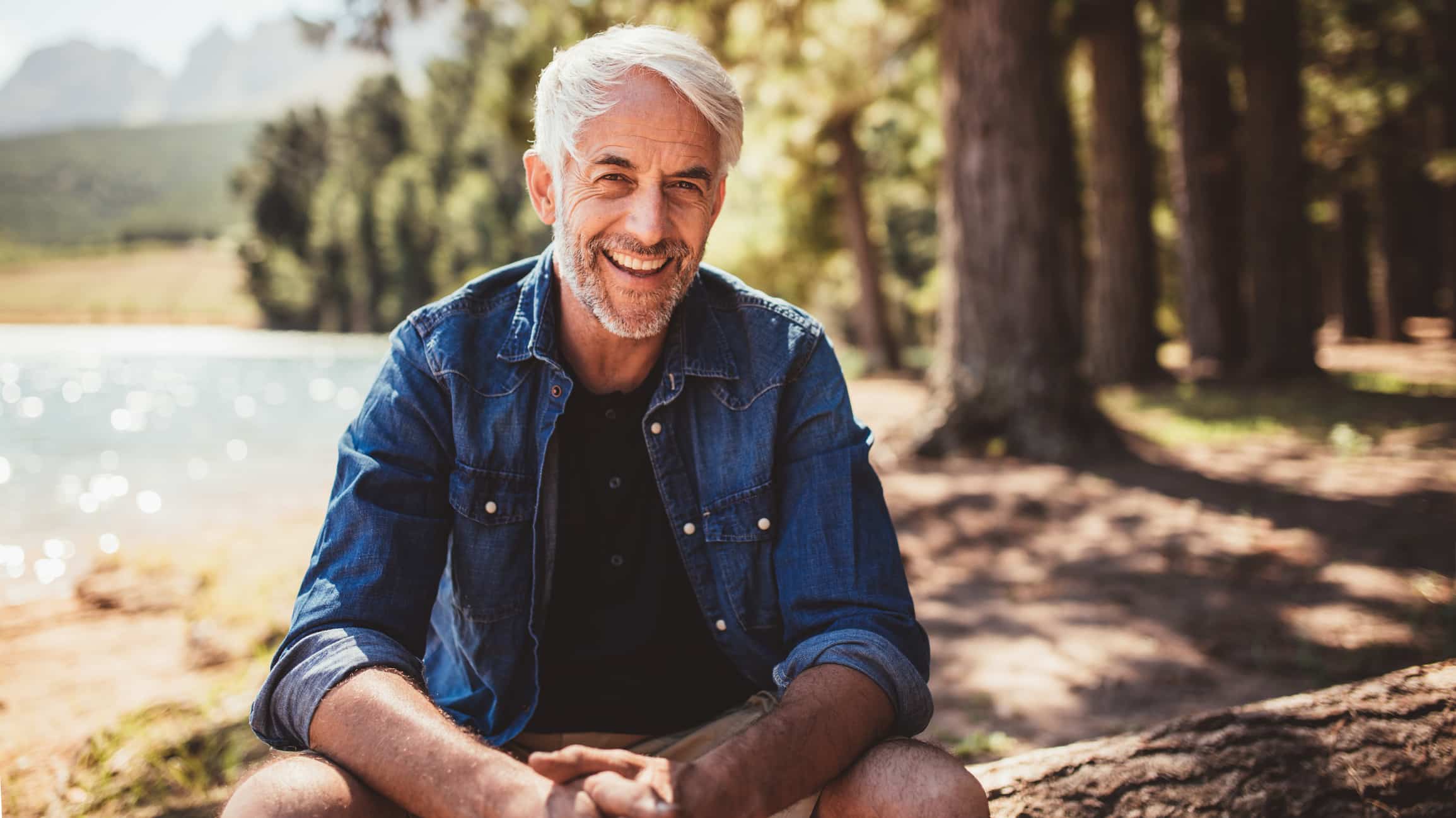 Cataract Treatment Stockton, CA