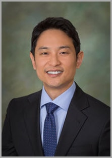 Doctors & Staff - Daniel Y. Choi, M.D.