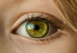 Laser eye correction | Central valley eye clinic 