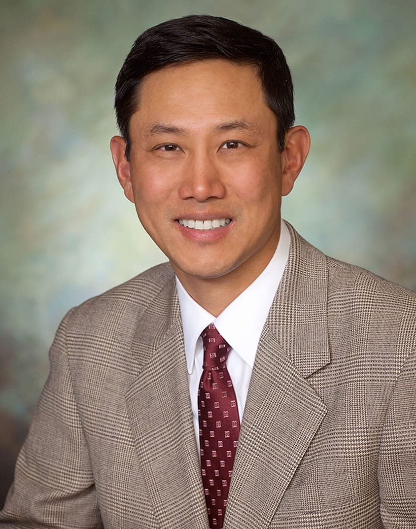 Stevens Y. Kim, M.D. | Board Certified Ophthalmologist Stockton CA | Manteca