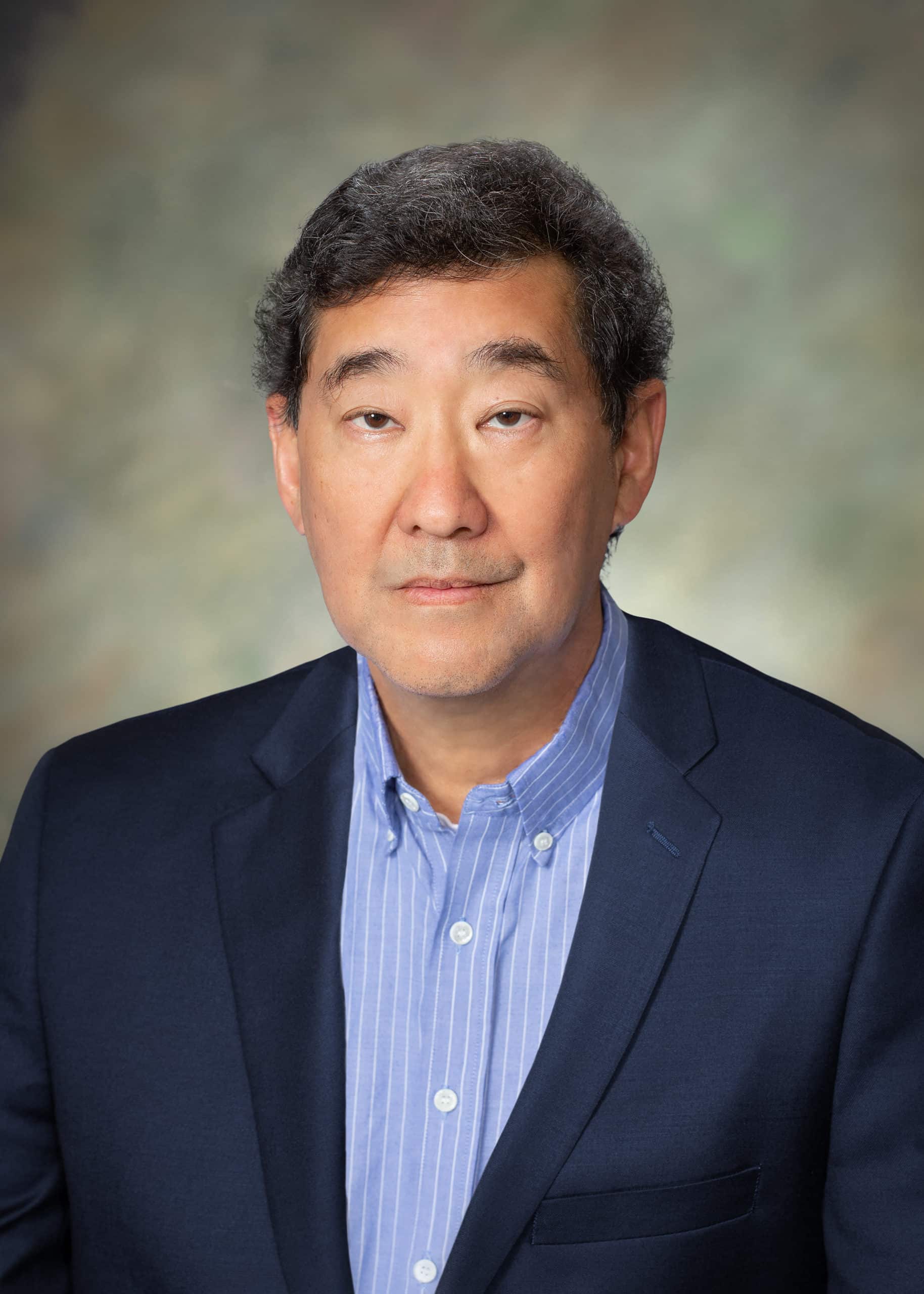 Stephen A. Lin, M.D. | Board Certified Ophthalmologist Manteca CA