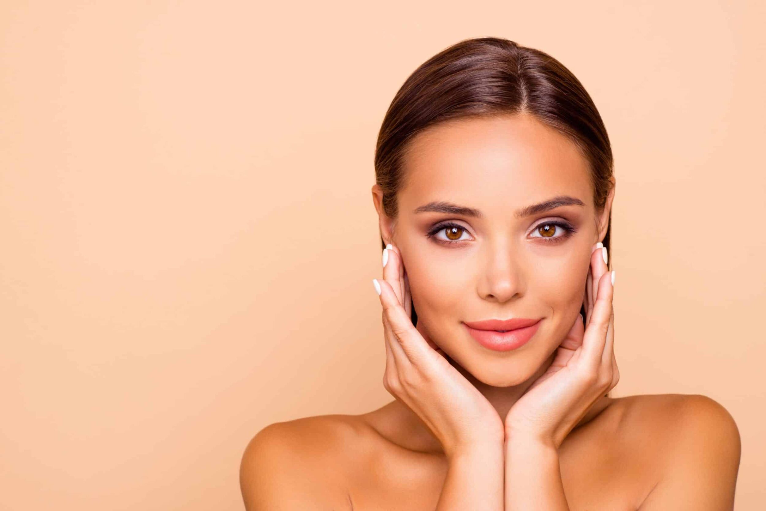 IPL Photofacial