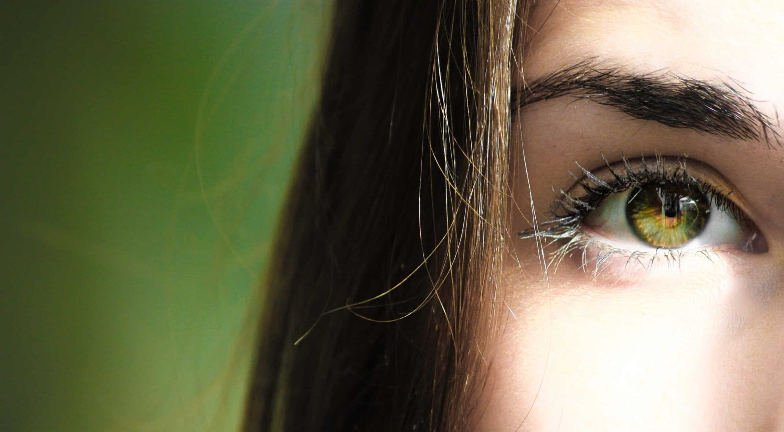 Blepharoplasty