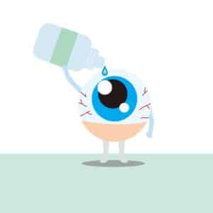 Dry Eye Treatments in Manteca CA