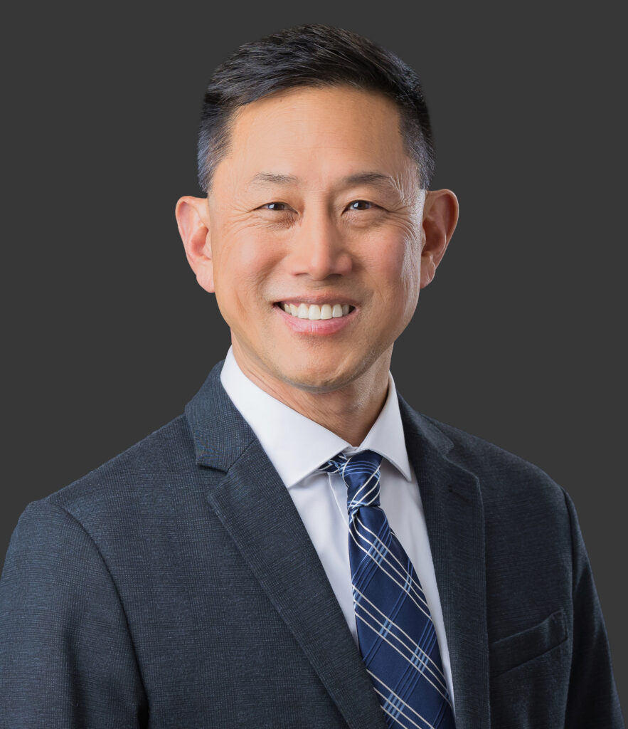 Central Valley Eye Medical Group